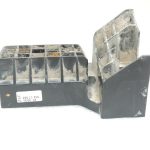 Ford Ranger P375 TKE Brotes stiprinājums priekšējais kreisais AB3916165AA