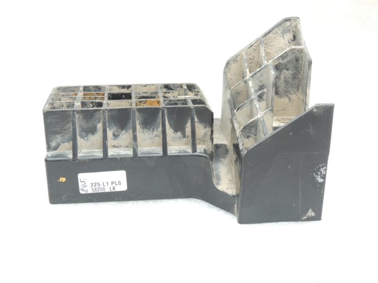 Ford Ranger P375 TKE Brotes stiprinājums priekšējais kreisais AB3916165AA