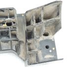 Ford Ranger P375 TKE Brotes stiprinājums priekšējais kreisais AB3916165AA