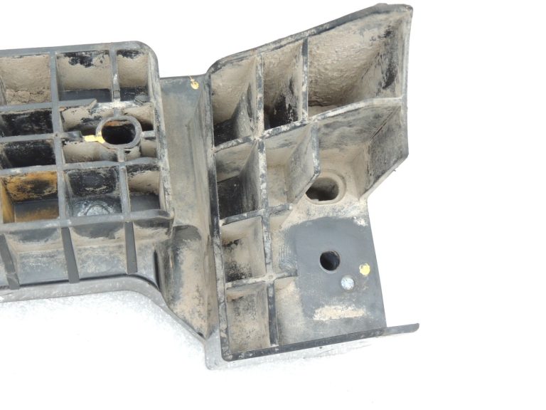 Ford Ranger P375 TKE Brotes stiprinājums priekšējais kreisais AB3916165AA
