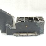 Ford Ranger P375 TKE Brotes stiprinājums priekšējais kreisais AB3916165AA