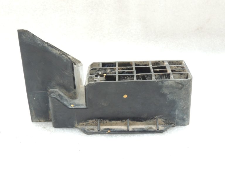 Ford Ranger P375 TKE Brotes stiprinājums priekšējais kreisais AB3916165AA