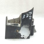 Ford Ranger P375 TKE Brotes stiprinājums priekšējais kreisais AB3916165AA