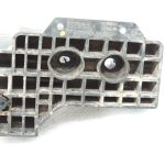 Ford Ranger P375 TKE Brotes stiprinājums priekšējais kreisais AB3916165AA
