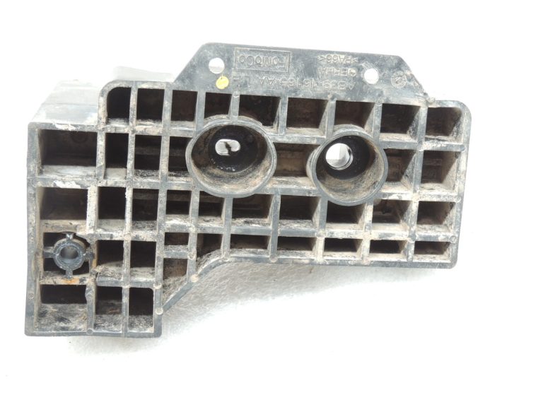 Ford Ranger P375 TKE Brotes stiprinājums priekšējais kreisais AB3916165AA
