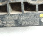 Ford Ranger P375 TKE Brotes stiprinājums priekšējais kreisais AB3916165AA