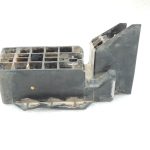 Ford Ranger P375 TKE Priekšējais labās puses dubļusarga kronšteins AB39-16164-AA