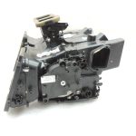 Oriģinālais Mercedes Benz E-Class W212 gaisa kondicioniera apsildes kārbas korpuss A2128302560