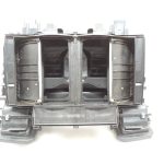 Oriģinālais Mercedes Benz E-Class W212 gaisa kondicioniera apsildes kārbas korpuss A2128302560