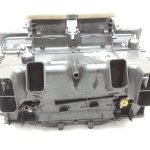 Oriģinālais Mercedes Benz E-Class W212 gaisa kondicioniera apsildes kārbas korpuss A2128302560