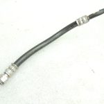 Oriģinālā Mercedes W212 M271 automātiskās pārnesumkārbas transmisijas eļļas caurule A2042702796