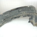 Ford Ranger P375 TKE Priekšējā labās puses riteņa arkas iekšējais oderējums