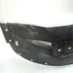 Ford Ranger P375 TKE Priekšējā labās puses riteņa arkas iekšējais oderējums