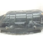 Ford Ranger P375 TKE Aizmugurējā labās puses riteņa arkas iekšējais oderējums AB392128344AD