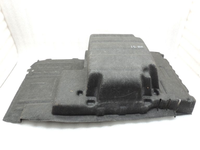 Oriģinālais Mercedes W205 bagāžnieka grīdas pārsegs A2056941700