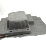 Oriģinālais Mercedes W205 bagāžnieka grīdas pārsegs A2056941700