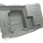 Oriģinālais Mercedes W205 bagāžnieka grīdas pārsegs A2056941700