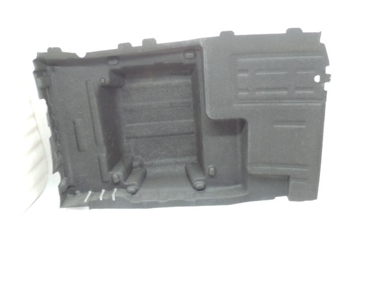 Oriģinālais Mercedes W205 bagāžnieka grīdas pārsegs A2056941700