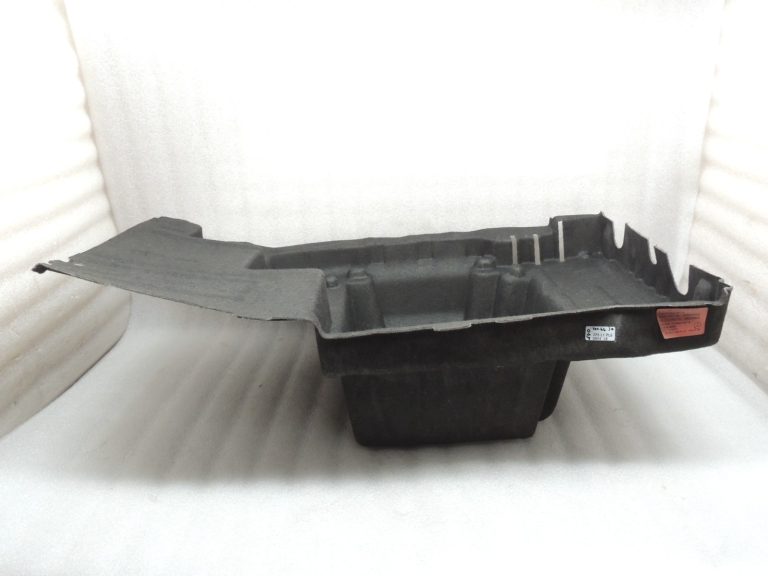 Oriģinālais Mercedes W205 bagāžnieka grīdas pārsegs A2056941700