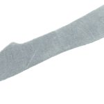 Oriģinālais BMW 5. sērijas F10 F11 centrālās konsoles kreisais vāks 9171567 Black