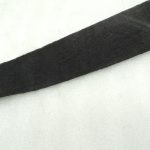 Oriģinālais BMW 5. sērijas F10 F11 centrālās konsoles kreisais vāks 9171567 Black