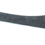 Oriģinālais BMW 5. sērijas F10 F11 centrālās konsoles pārsegs pa labi 9171568 Black