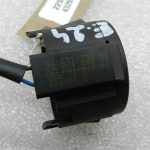 Citroen C4 Picasso oriģināls nolasīšanas spoles atslēgas antena
