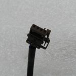 Citroen C4 Picasso oriģināls nolasīšanas spoles atslēgas antena