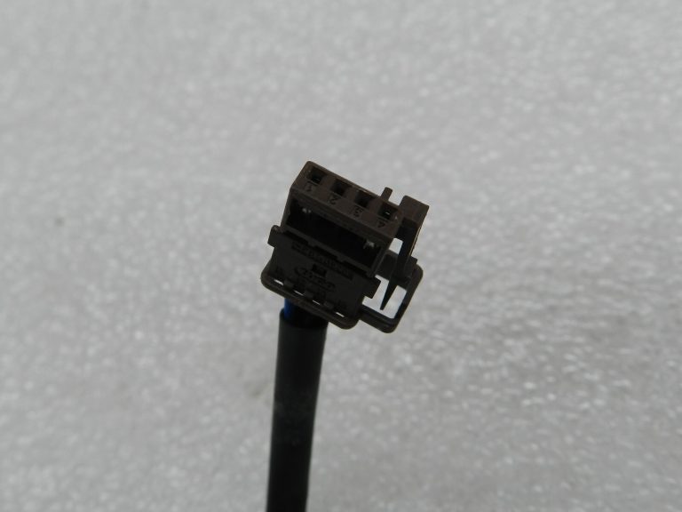 Citroen C4 Picasso oriģināls nolasīšanas spoles atslēgas antena