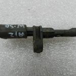 VW Passat B8 Sjoda Audi Seat Aizmugures ātruma sensors Wht003864b