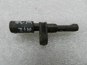 VW Passat B8 Sjoda Audi Seat Aizmugures ātruma sensors Wht003864b
