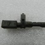 VW Passat B8 Sjoda Audi Seat Aizmugures ātruma sensors Wht003864b