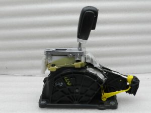 Volvo S80 II XC70 V70 Original shift gate automatic lever