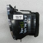 Chevrolet captiva oriģināls ventilācijas caurlaides mehānisms centrālajā labajā pusē
