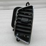 Chevrolet captiva oriģināls ventilācijas lūkas centrālais kreisais