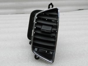 Chevrolet captiva original air vent center left