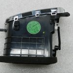 Chevrolet captiva oriģināls ventilācijas lūkas centrālais kreisais