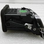 Chevrolet captiva oriģināls ventilācijas lūkas centrālais kreisais