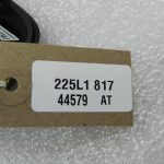 Chevrolet Captiva oriģinālā daudzfunkcionālā stūres pārslēdzēja poga 20999375