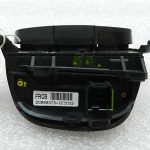 Chevrolet Captiva oriģinālā daudzfunkcionālā stūres pārslēdzēja poga 20999375