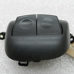 Chevrolet Captiva oriģinālā daudzfunkcionālā stūres pārslēdzēja poga 20999375