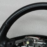Chevrolet Captiva oriģinālais stūres rats 20929639