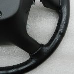 Chevrolet Captiva oriģinālais stūres rats 20929639