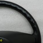 Chevrolet Captiva oriģinālais stūres rats 20929639