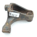 Opel Vivaro B Renault Trafic III R9M Aizmugurējā motora stiprinājuma kronšteins 93454464