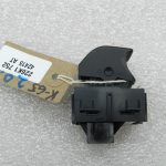 Opel Meriva B oriģinālais slēdzis rokas bremzes svira 13305522