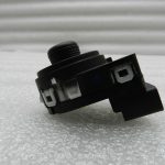 Opel Meriva B Insignia oriģinālais spoguļu slēdzis 13271827
