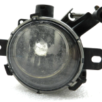 Opel Zafira B oriģināls priekšējais kreisais miglas lukturis 93357465