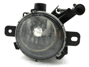Opel Zafira B oriģināls priekšējais kreisais miglas lukturis 93357465