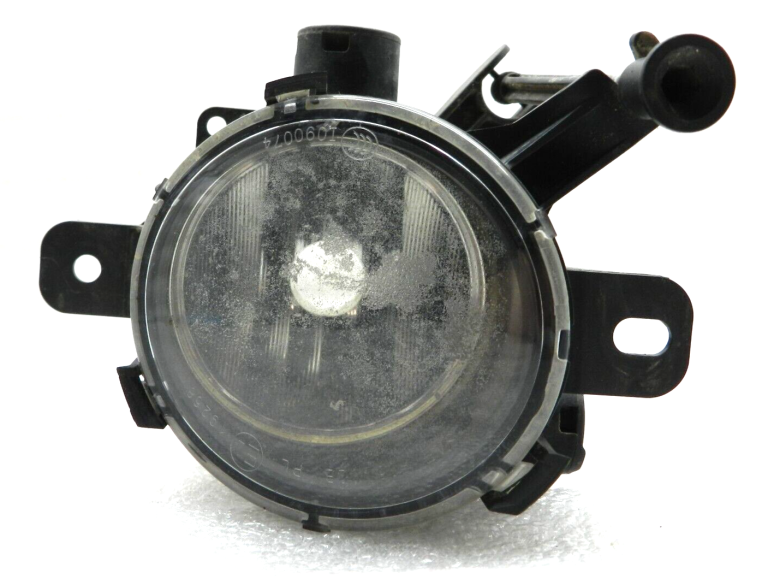 Opel Zafira B oriģināls priekšējais kreisais miglas lukturis 93357465